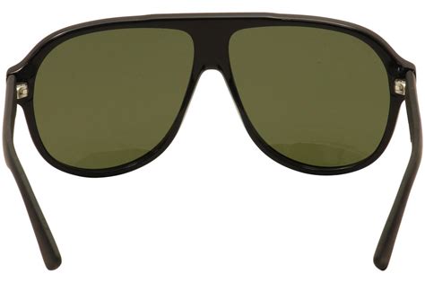 men's gucci sunglasses gg0009s.